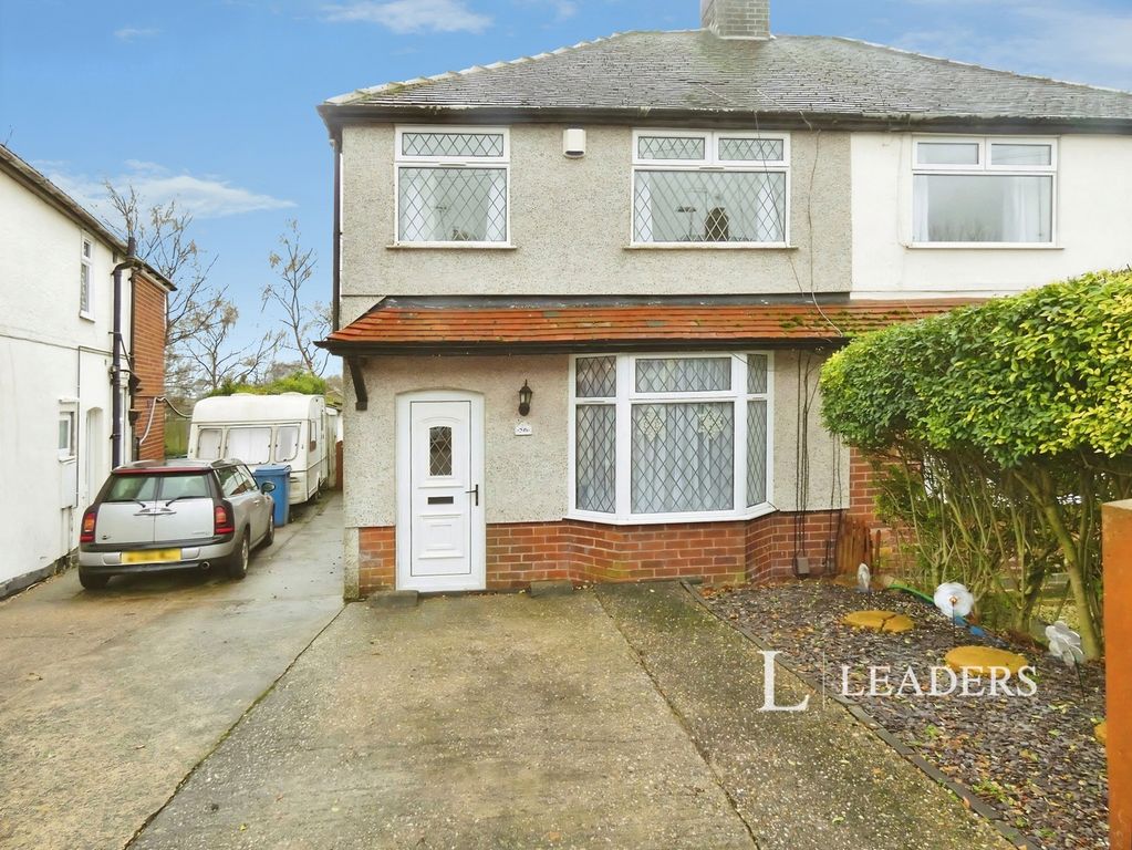 Property photo 1 of 14 Pbox-Img.Jpg
