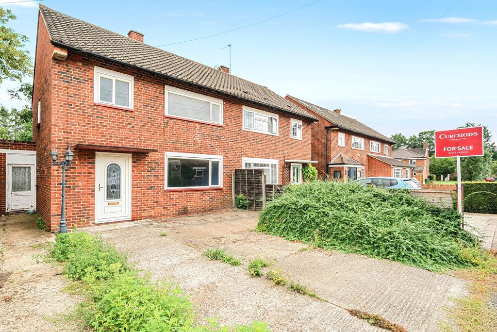 Property photo 1 of 12 Picture No. 26