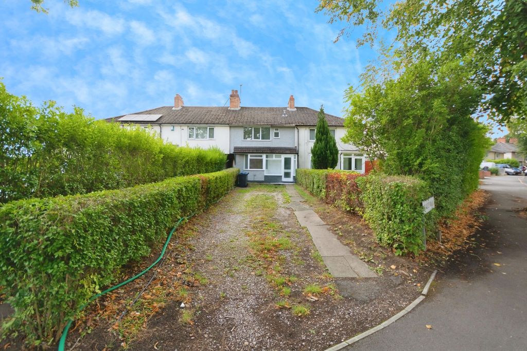 Property photo 1 of 17 Photo