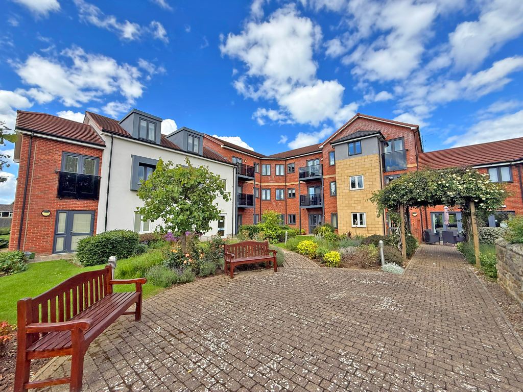 Property photo 2 of 10 Img_9877