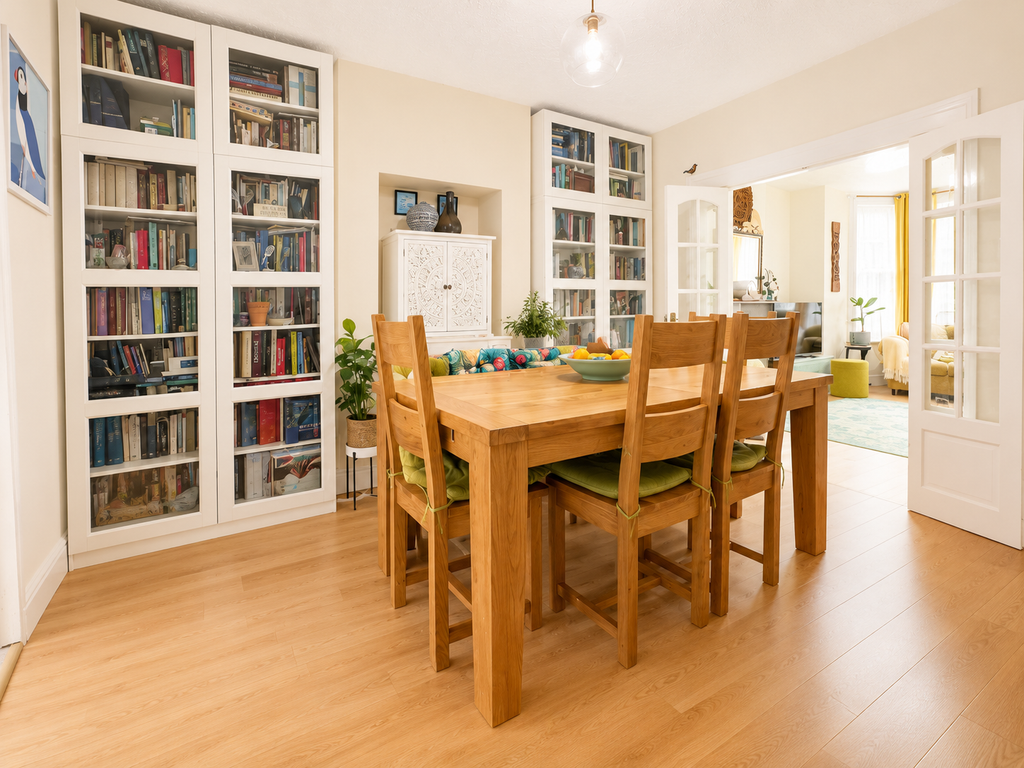 Property photo 3 of 15 95C0F1C7-E391-4A62-Ac51-688Cb3083A8E