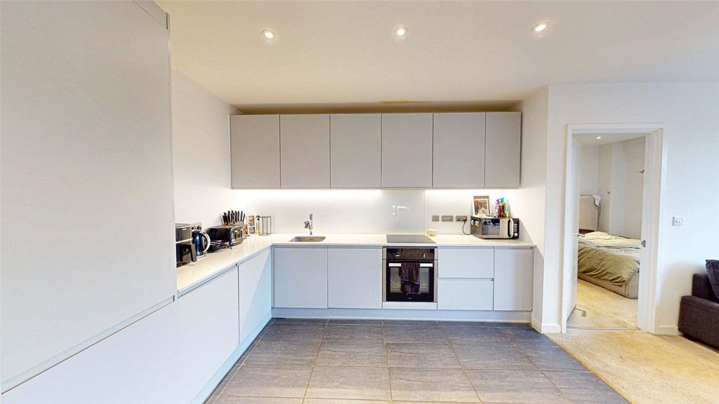 Property photo 2 of 10 Picture No. 02