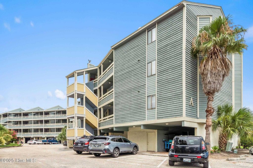 Property photo 1 of 30