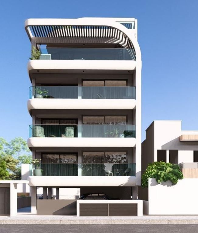 Property photo 2 of 8