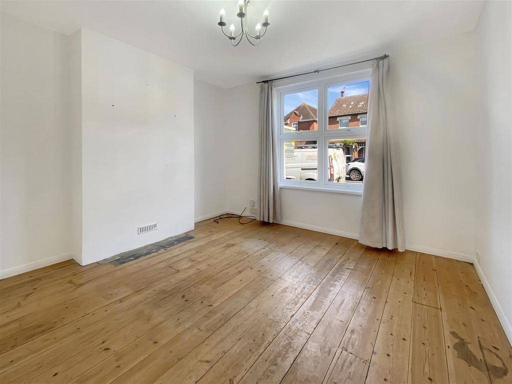 Property photo 2 of 15 Cb68c60B5Cffa613F153821E5F71Eaad1771Eee3.Jpg
