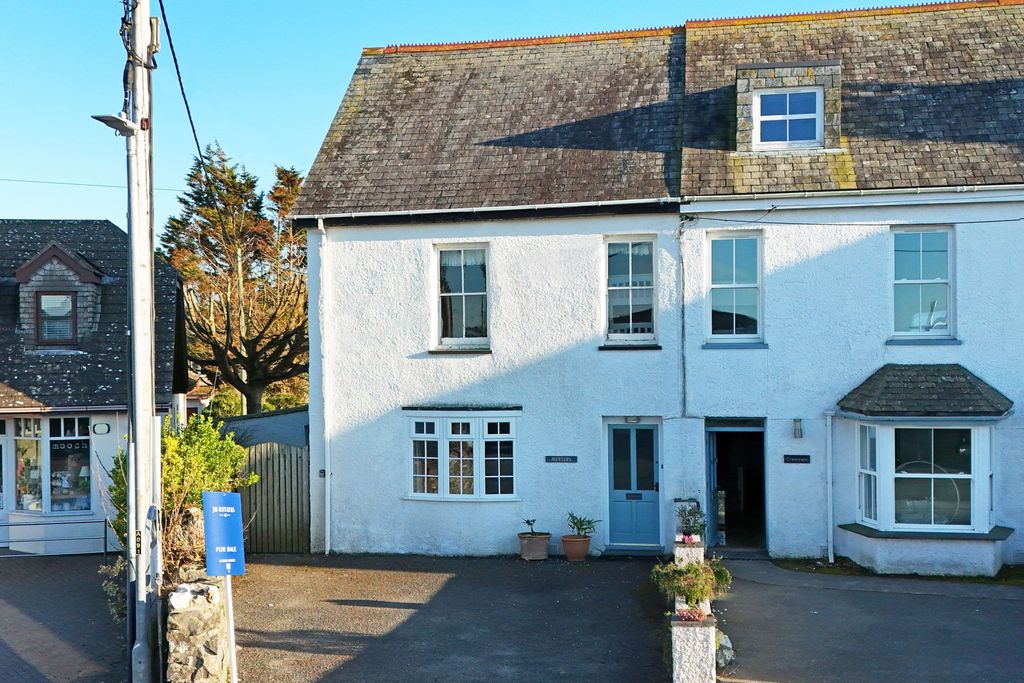 Property photo 2 of 17 67c6Ccdaac426_New External Musters Crop Low Res