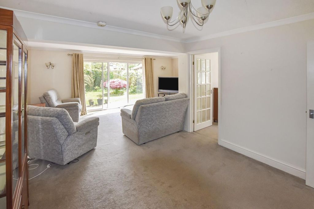 Property photo 3 of 15 3758774_Preview.Jpg