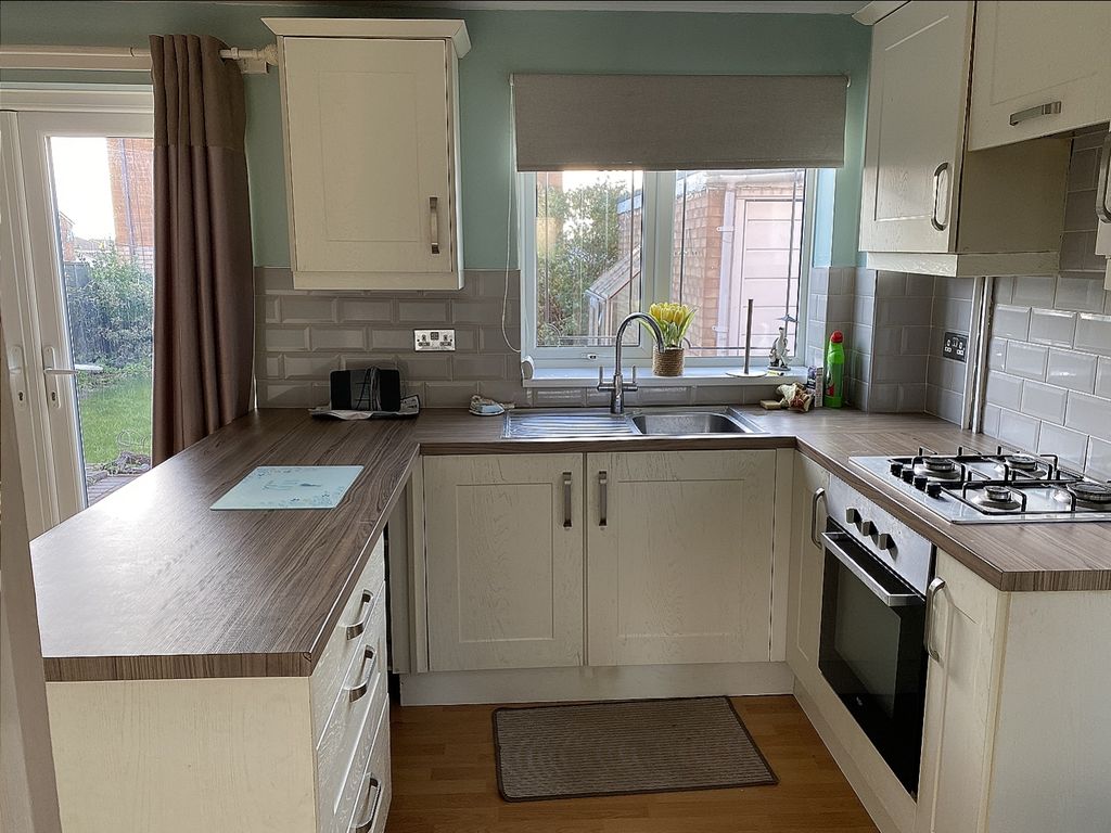 Property photo 2 of 12 Img_1007