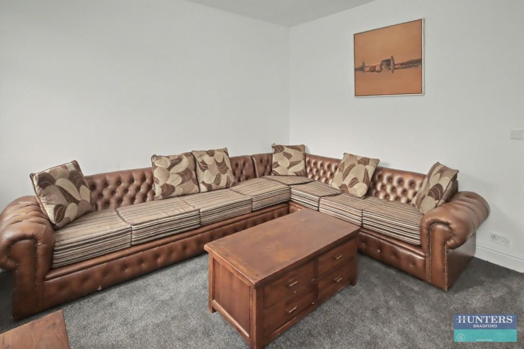 Property photo 3 of 29 Img_0245.Jpg