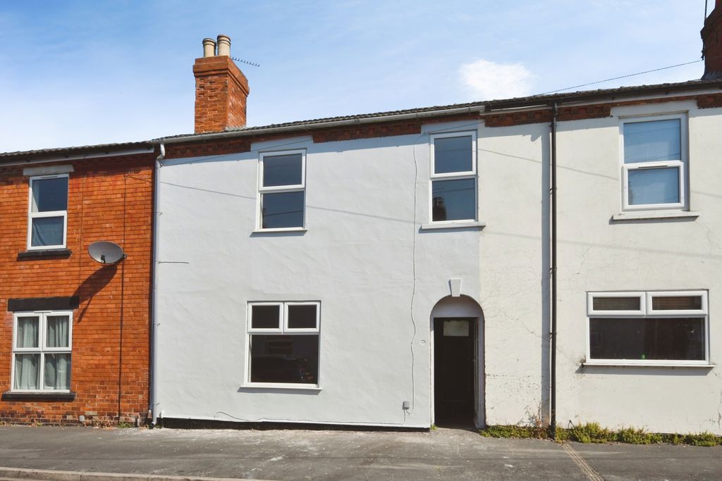 Property photo 1 of 12 Pbox-Img.Jpg