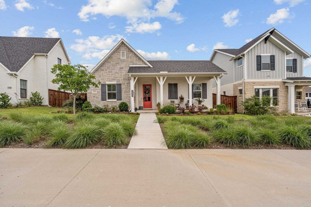 Property photo 2 of 29 <Alttext/>