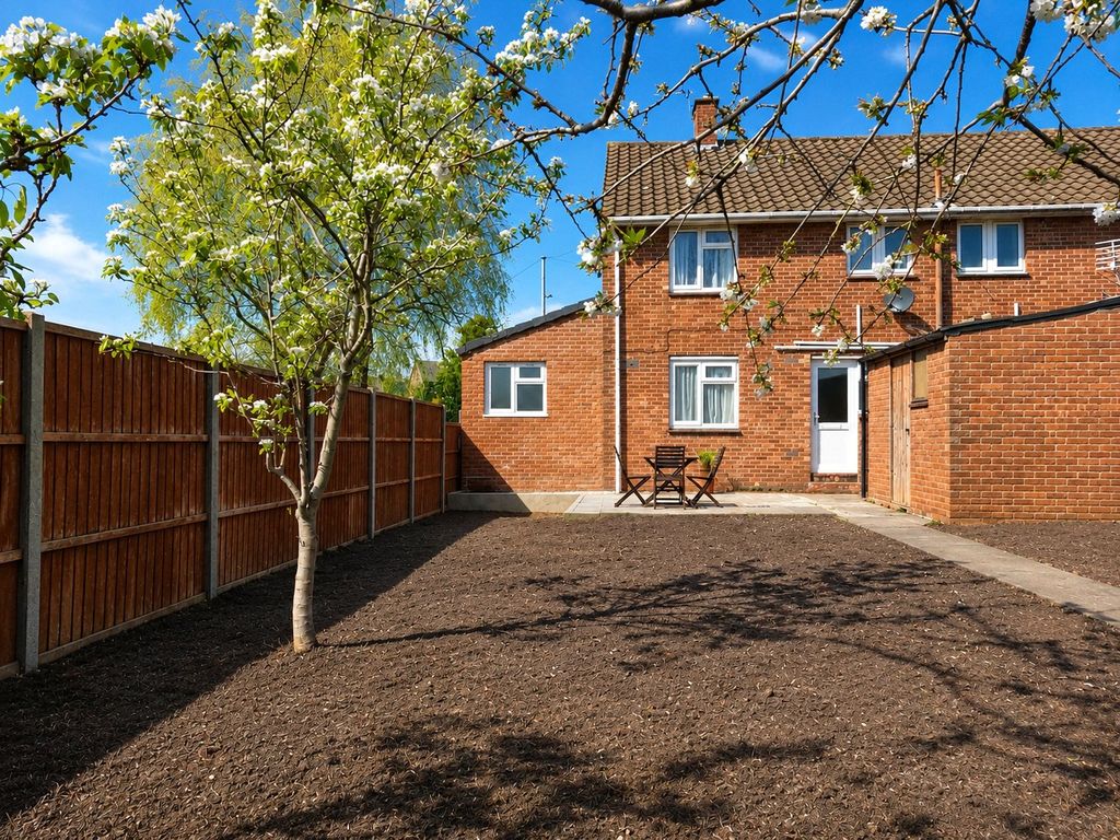 Property photo 2 of 20 Picture No. 22