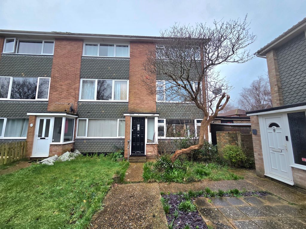 Property photo 1 of 8 Image