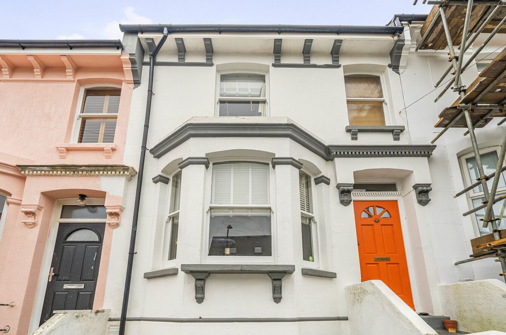 Property photo 1 of 11 Picture No. 50