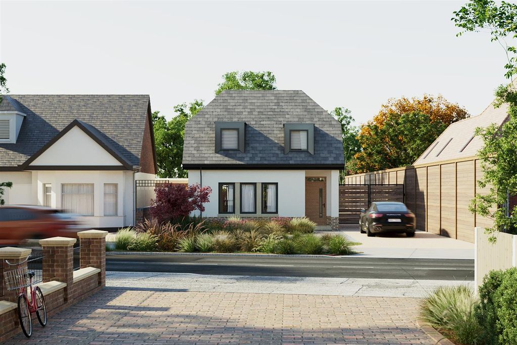Property photo 1 of 3 Tippendelllane_4.Jpg