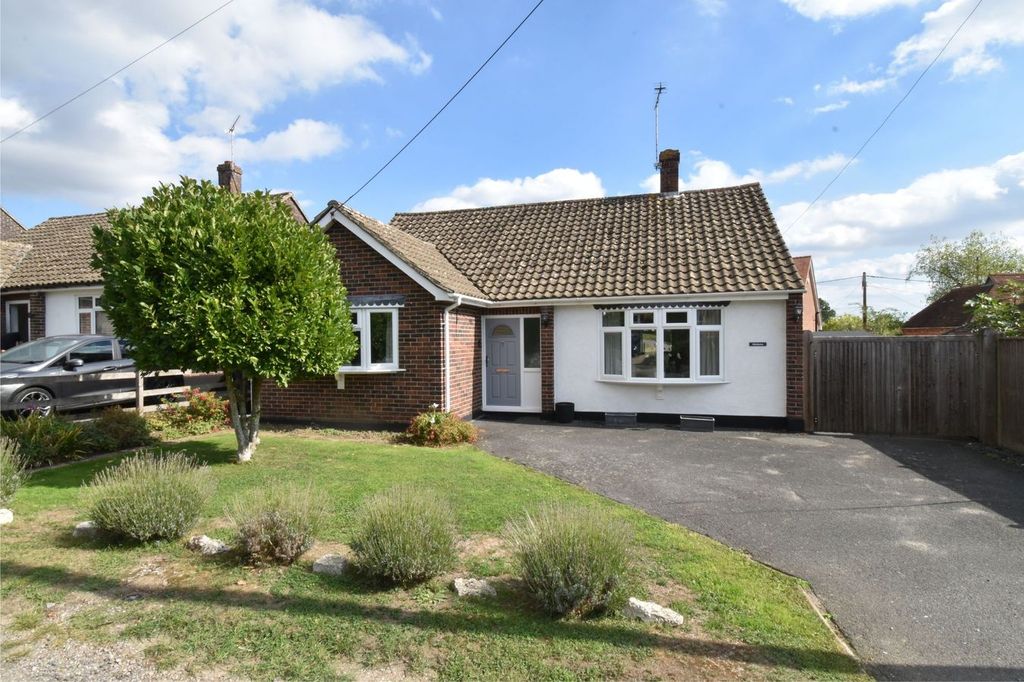 Property photo 1 of 14