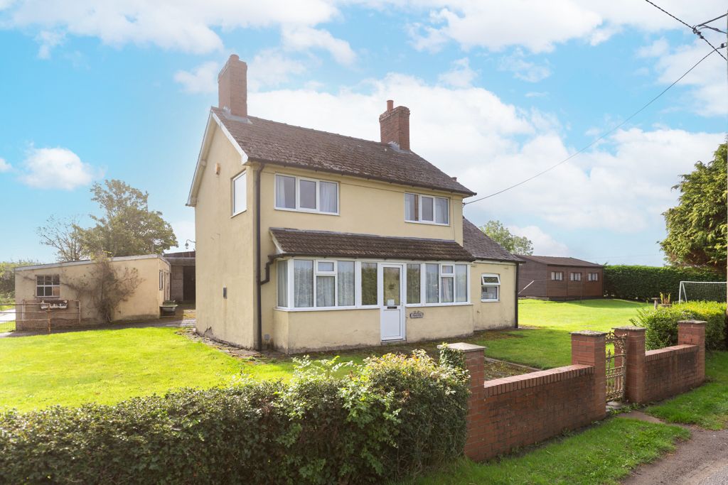 Property photo 2 of 42 B0031568