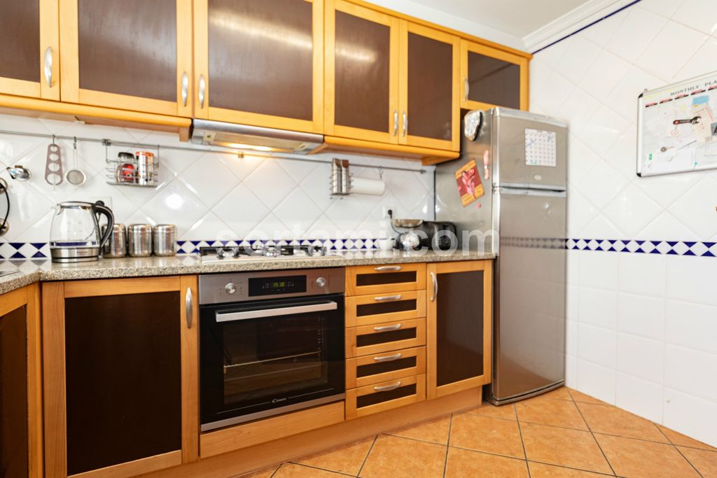 Property photo 3 of 26