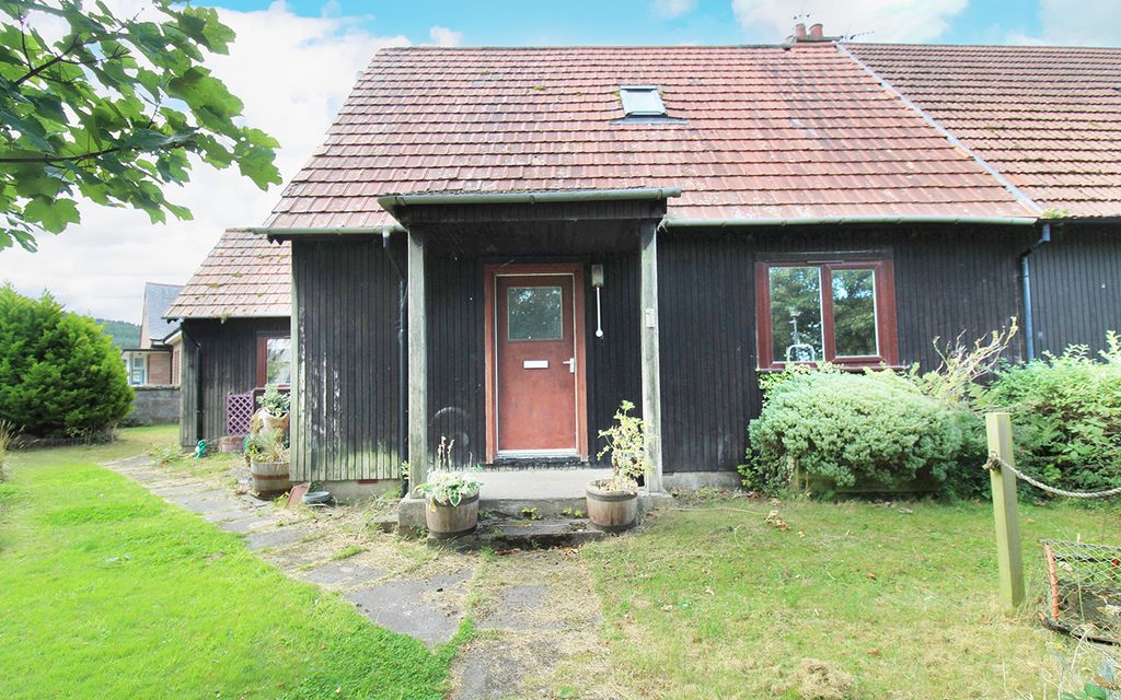 Property photo 1 of 13