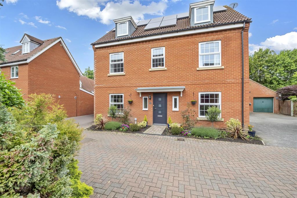Property photo 1 of 27 Dcp_2796-2.Jpg
