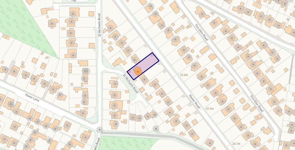 Property photo 3 of 20 Gallery