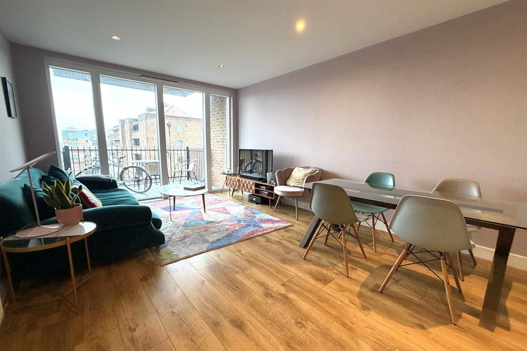 Property photo 3 of 17 Other