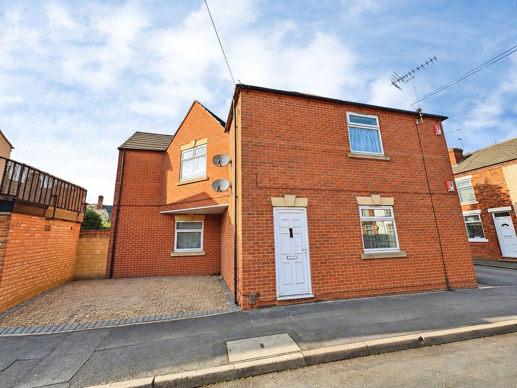 Property photo 1 of 7 Pbox-Img.Png
