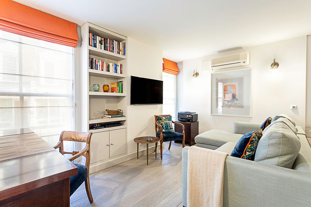 Property photo 1 of 26