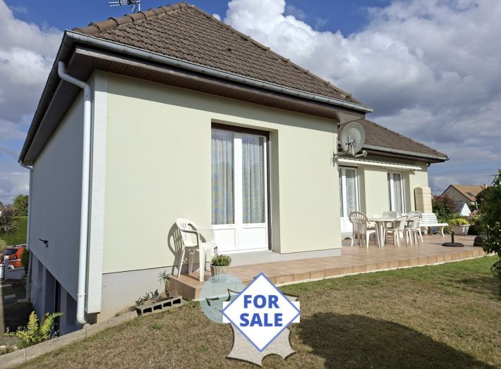 Property photo 2 of 13