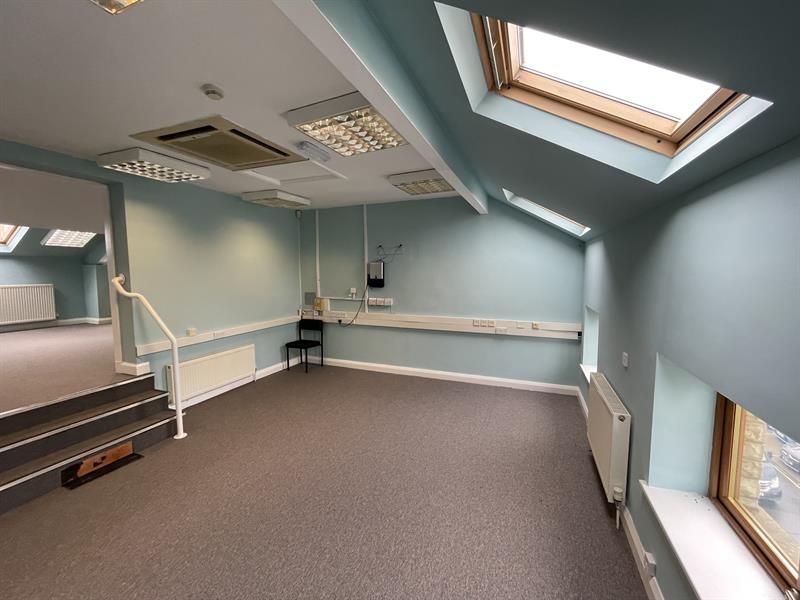 Property photo 3 of 5 Photo 3