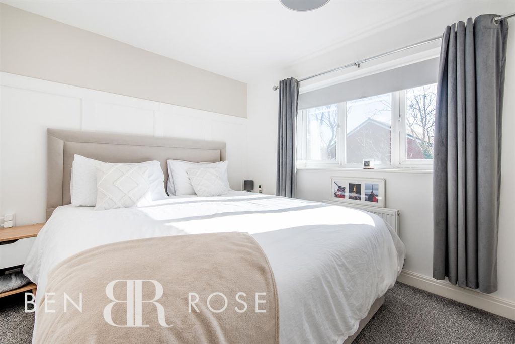 Property photo 3 of 16 Master Bedroom