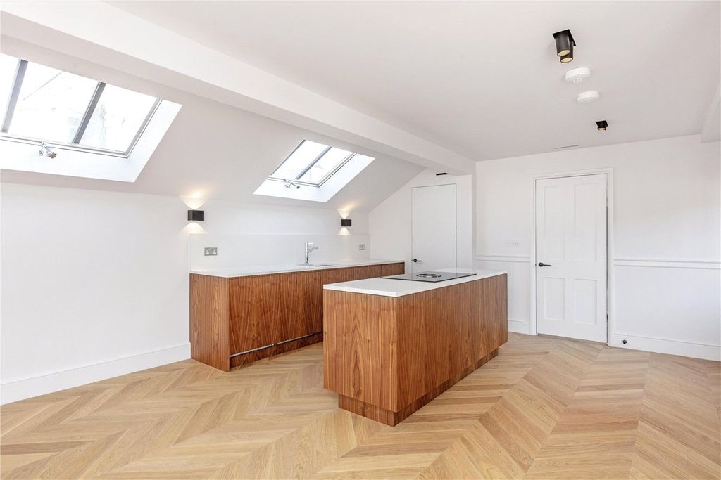 Property photo 1 of 7 Picture No. 02