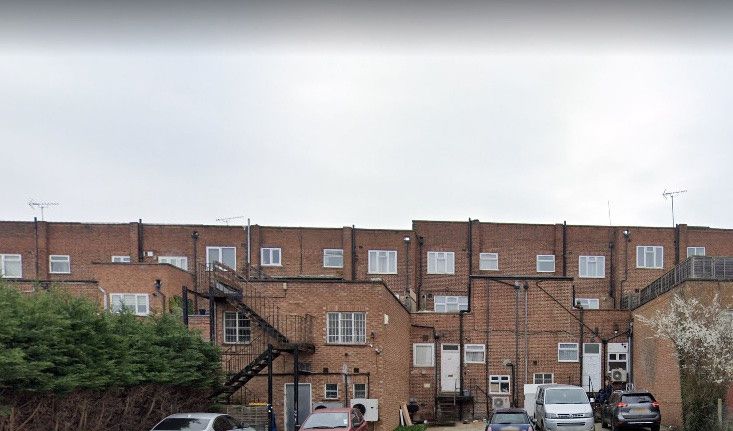 Property photo 2 of 10