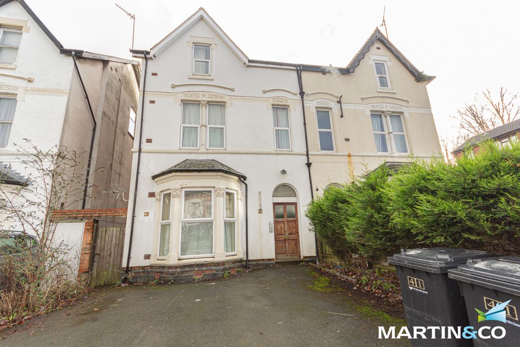Property photo 1 of 6
