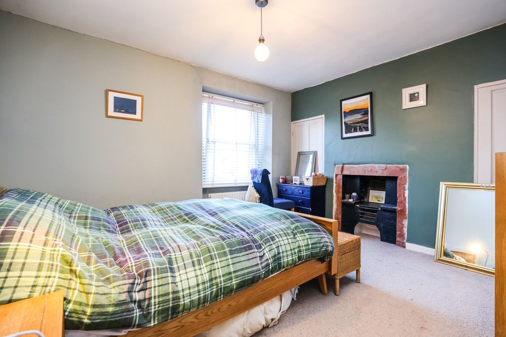 Additional image 16 of 3 bed terraced house for saleScotland Road, Penrith CA11