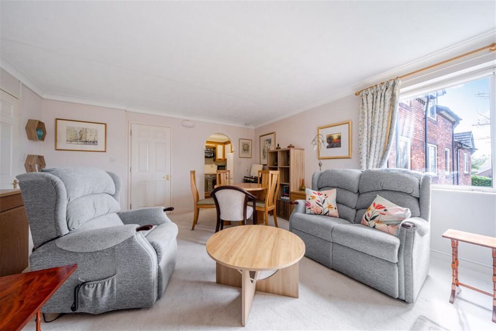 Property photo 2 of 9 Other