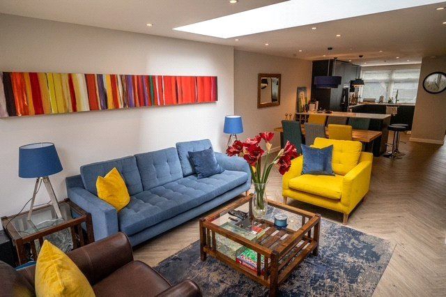 Property photo 2 of 11 Picture No. 08