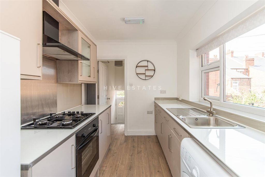 Property photo 2 of 15 Obp_5072.Jpg