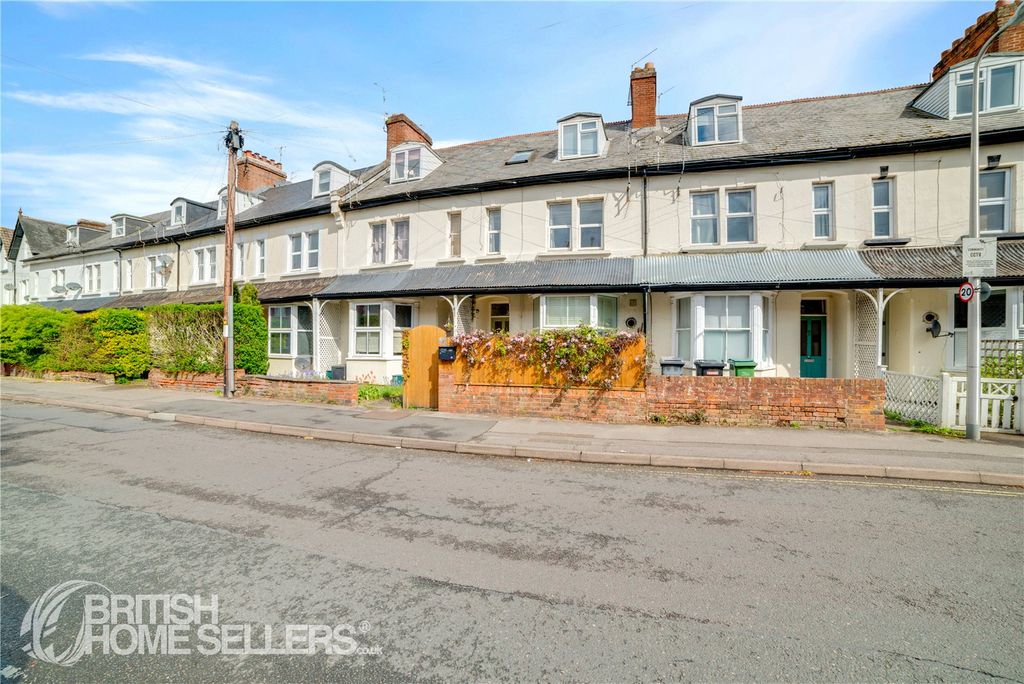 Property photo 1 of 15 Picture No. 06