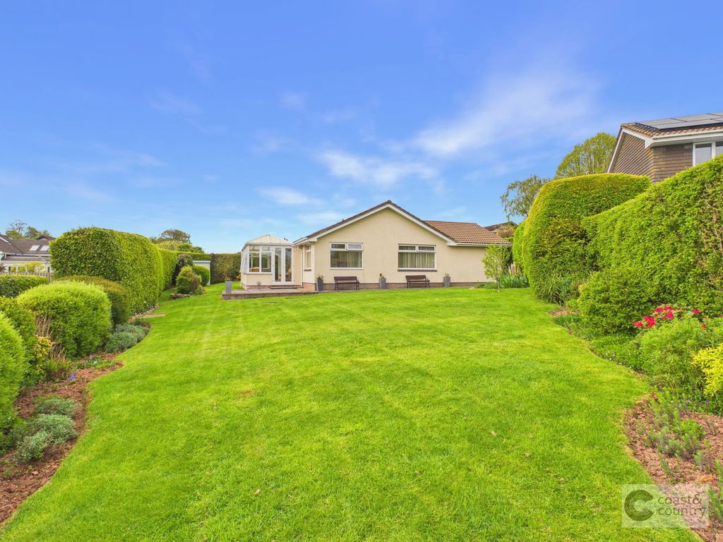Property photo 1 of 26