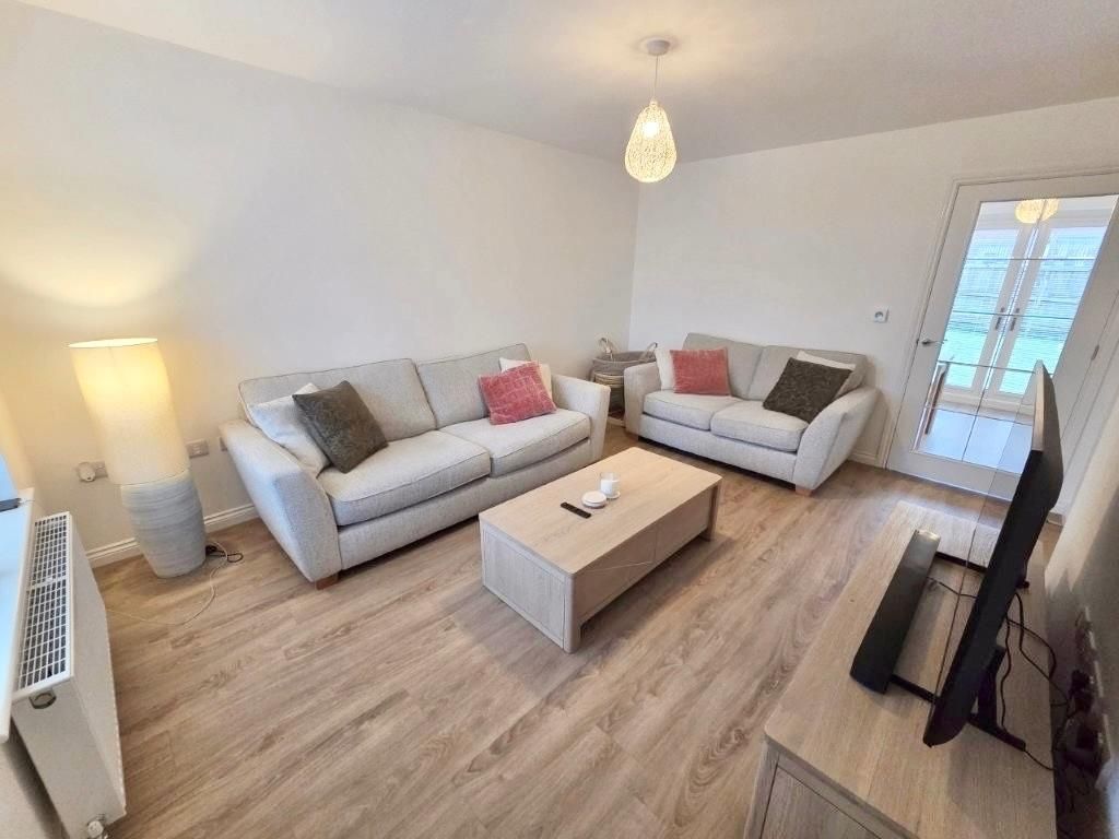 Property photo 1 of 17 Untitled.Png