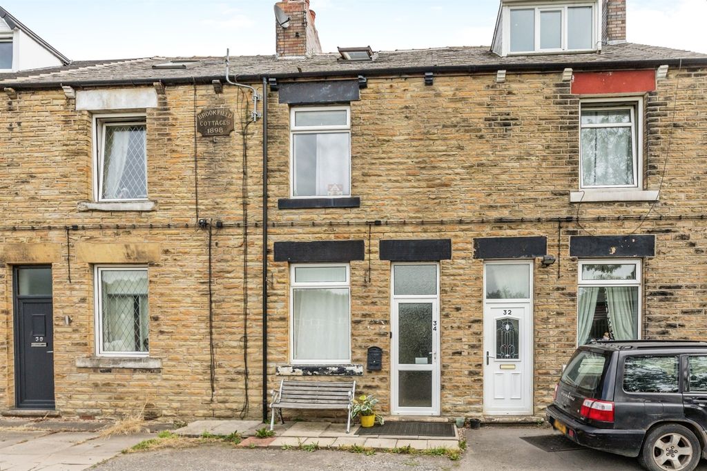 Property photo 1 of 11