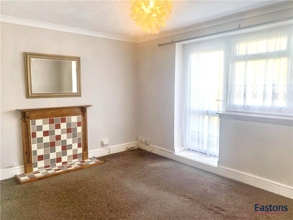 Property photo 2 of 14 Picture No. 40