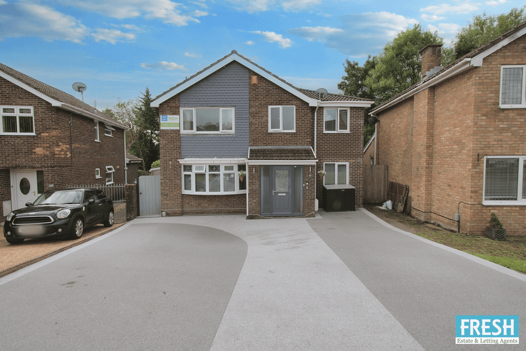Property photo 1 of 38