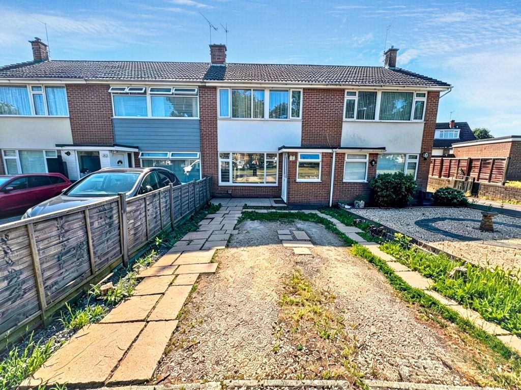 Property photo 1 of 17 Photo 10