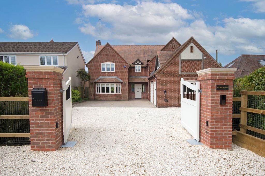 Property photo 1 of 65