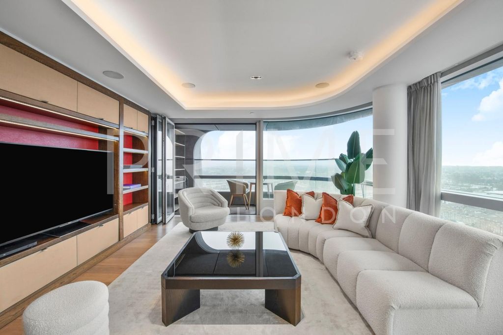 Property photo 3 of 18 Ct4.Jpg