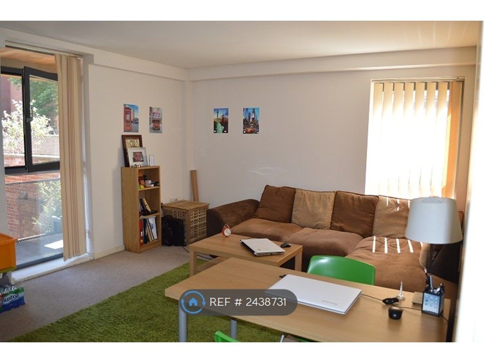 Property photo 1 of 7