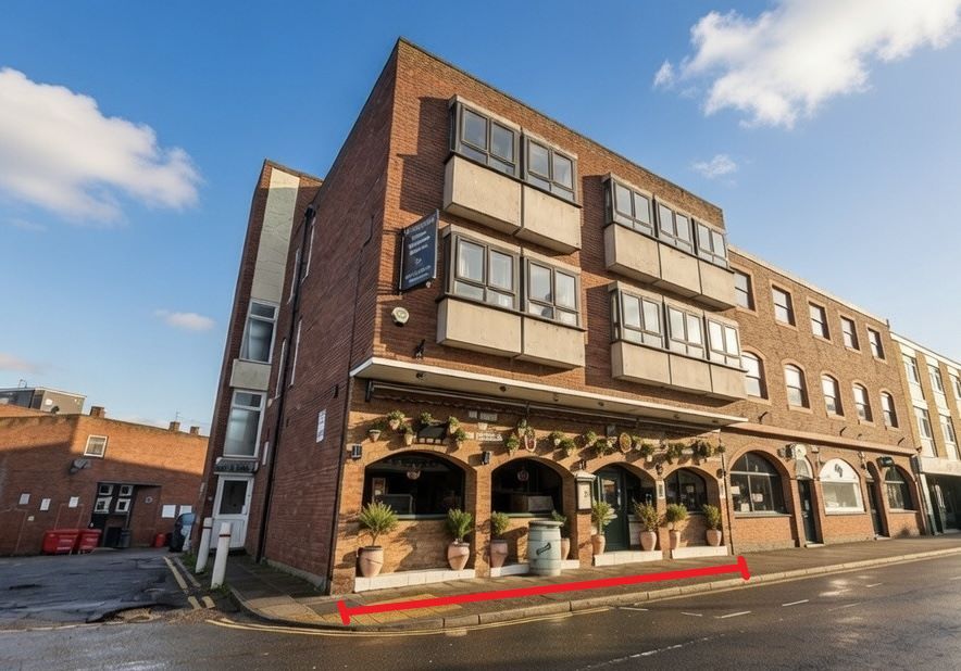 Property photo 1 of 1