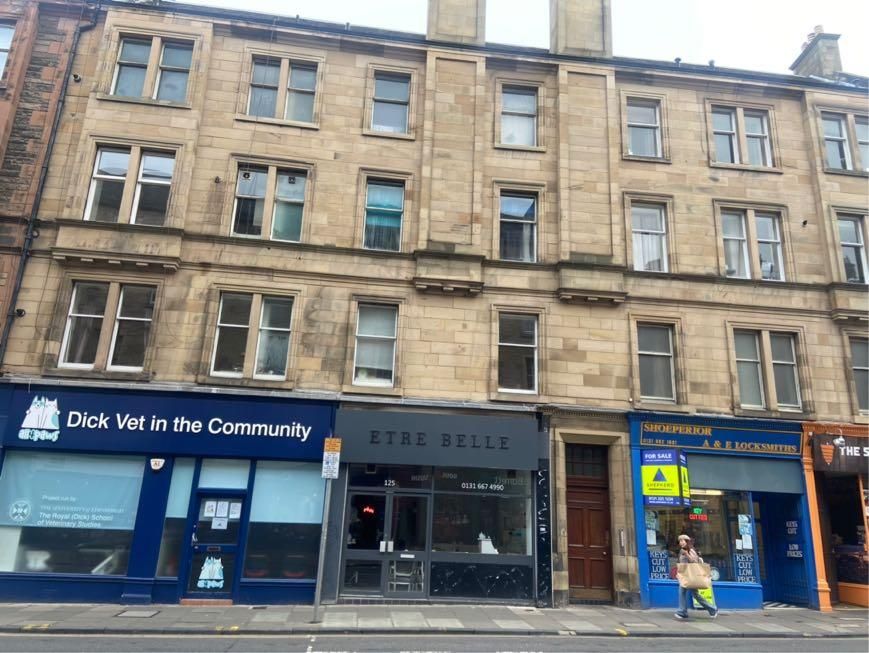 Property photo 1 of 9 Photo 1